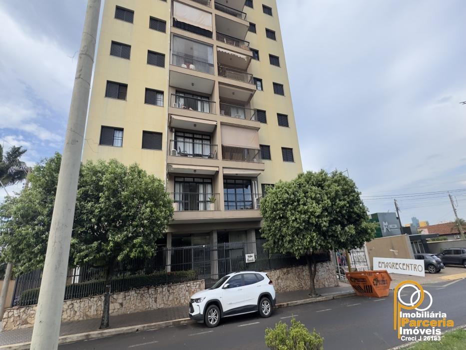 WhatsApp Image 2026-02-19 at 13.20.11 (1).jpeg